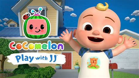 play cocomelon|cocomelon play now.